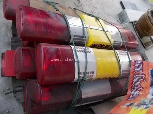 นำเข้าจากญี่ปุ่น ไซเลน มี6ชิ้น รหัสสินค้า : 13001167 www.nihonmono.com นำเข้าจากญี่ปุ่น ไซเลน มี6ชิ้น รหัสสินค้า : 13001167 www.nihonmono.com