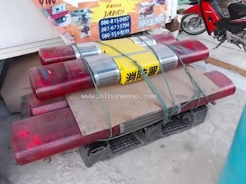 นำเข้าจากญี่ปุ่น ไซเลน มี6ชิ้น รหัสสินค้า : 13001167 www.nihonmono.com นำเข้าจากญี่ปุ่น ไซเลน มี6ชิ้น รหัสสินค้า : 13001167 www.nihonmono.com