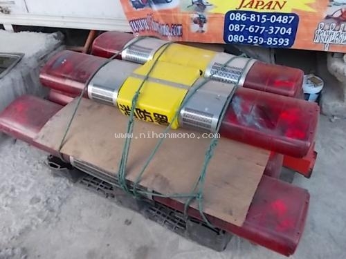 นำเข้าจากญี่ปุ่น ไซเลน มี6ชิ้น รหัสสินค้า : 13001167 www.nihonmono.com นำเข้าจากญี่ปุ่น ไซเลน มี6ชิ้น รหัสสินค้า : 13001167 www.nihonmono.com