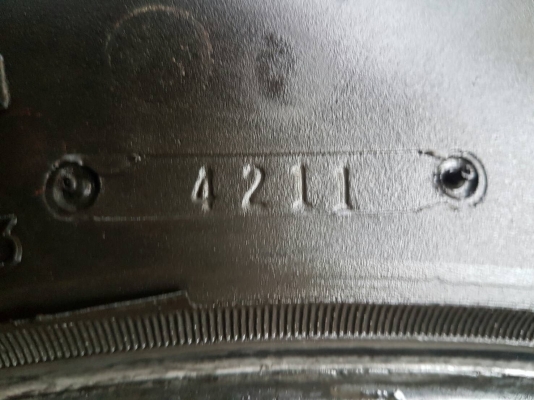 ยาง silverstone at 30 ยาง silverstone at 30