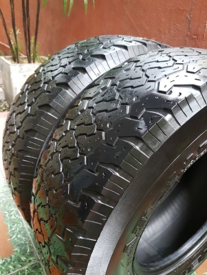 ยาง silverstone at 30 ยาง silverstone at 30