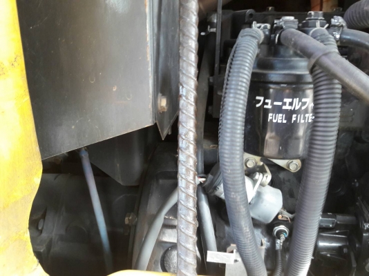 ขายค่ะ..SUMITOMO SH75X-3 มาใหม่ เก่าญี่ปุ่น ปี 2010 สภาพสวย...เครื่องปั๊มดี ..ลองระบบกันได้ทุกวัน โทร 089-3818694 ดวงนภา. ขายค่ะ..SUMITOMO SH75X-3 มาใหม่ เก่าญี่ปุ่น ปี 2010 สภาพสวย...เครื่องปั๊มดี ..ลองระบบกันได้ทุกวัน โทร 089-3818694 ดวงนภา.