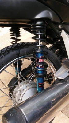 รถเลขสวย 55 กทม honda czi รถเลขสวย 55 กทม honda czi