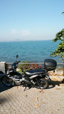 รถเลขสวย 55 กทม honda czi รถเลขสวย 55 กทม honda czi