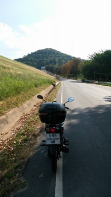 รถเลขสวย 55 กทม honda czi รถเลขสวย 55 กทม honda czi