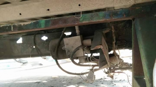 กระบะ ลิฟท้าย สวยๆ ถูกๆ อุปกรณ์ครบ กระบะ ลิฟท้าย สวยๆ ถูกๆ อุปกรณ์ครบ