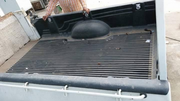 กระบะ ลิฟท้าย สวยๆ ถูกๆ อุปกรณ์ครบ กระบะ ลิฟท้าย สวยๆ ถูกๆ อุปกรณ์ครบ