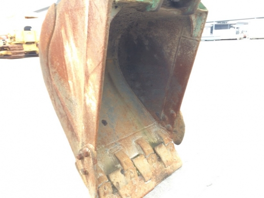 Kobelco SK75UR-3ES ปี 2007 รุ่นล่าสุด สภาพสวยนำเข้าจากญี่ปุ่น