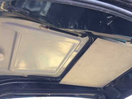 CAT 308CCR ปี 2005 สภาพสวย นำเข้าจากญี่ปุ่น ราคาไม่แพงครับ