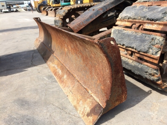 CAT 308CCR ปี 2005 สภาพสวย นำเข้าจากญี่ปุ่น ราคาไม่แพงครับ