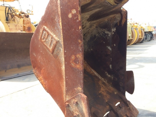 CAT 308CCR ปี 2005 สภาพสวย นำเข้าจากญี่ปุ่น ราคาไม่แพงครับ