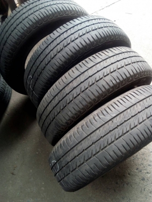 175/65R15 GOODYEAR GT3 ชุด 4 เส้น tel. 081-427-3941 175/65R15 GOODYEAR GT3 ชุด 4 เส้น tel. 081-427-3941