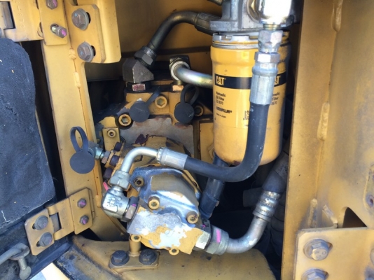 CAT 308BCR ปี 2001 สภาพสวย นำเข้าจากญี่ปุ่น ราคาไม่แพงครับ CAT 308BCR ปี 2001 สภาพสวย นำเข้าจากญี่ปุ่น ราคาไม่แพงครับ