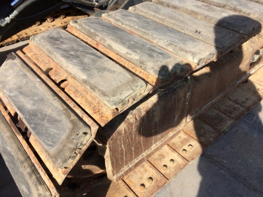 CAT 308BCR ปี 2001 สภาพสวย นำเข้าจากญี่ปุ่น ราคาไม่แพงครับ CAT 308BCR ปี 2001 สภาพสวย นำเข้าจากญี่ปุ่น ราคาไม่แพงครับ