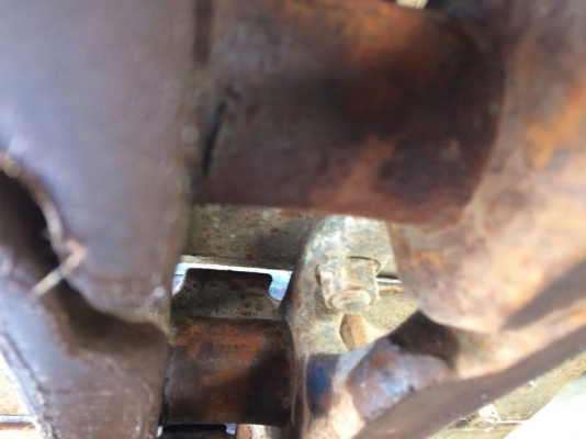 CAT 308BCR ปี 2001 สภาพสวย นำเข้าจากญี่ปุ่น ราคาไม่แพงครับ CAT 308BCR ปี 2001 สภาพสวย นำเข้าจากญี่ปุ่น ราคาไม่แพงครับ