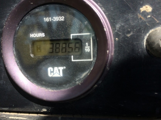 CAT 308BCR ปี 2001 สภาพสวย นำเข้าจากญี่ปุ่น ราคาไม่แพงครับ CAT 308BCR ปี 2001 สภาพสวย นำเข้าจากญี่ปุ่น ราคาไม่แพงครับ