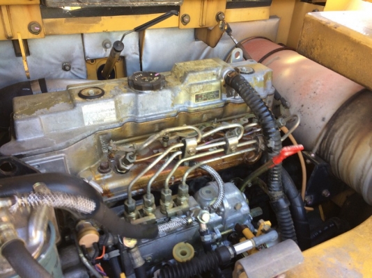 CAT 308BCR ปี 2001 สภาพสวย นำเข้าจากญี่ปุ่น ราคาไม่แพงครับ CAT 308BCR ปี 2001 สภาพสวย นำเข้าจากญี่ปุ่น ราคาไม่แพงครับ