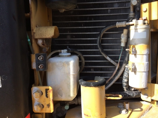 CAT 308BCR ปี 2001 สภาพสวย นำเข้าจากญี่ปุ่น ราคาไม่แพงครับ CAT 308BCR ปี 2001 สภาพสวย นำเข้าจากญี่ปุ่น ราคาไม่แพงครับ