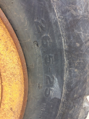 TCM / Hitachi ZW310-A ปี 2010 ขนาดเท่ากับ 966H นำเข้าจากญี่ปุ่น สวยมาก ๆ ราคาไม่แพงครับ