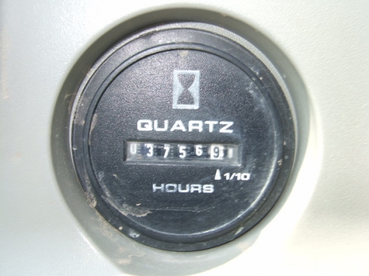 รถขุด Kobelco SK135SR-1ES#YY04-09963 3756ชั่วโมง นำเข้าจากญี่ปุ่น โทร. 080-6565422 (หนิง)