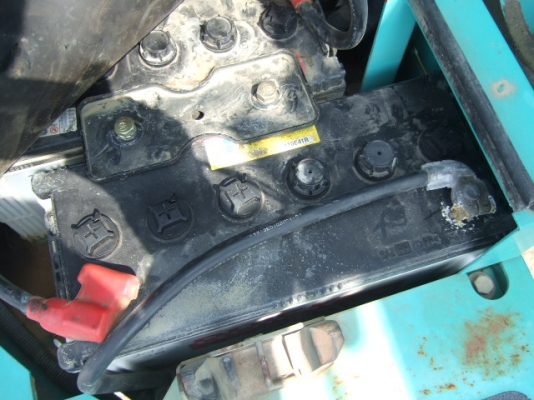 รถขุด Kobelco SK135SR-1ES#YY04-09963 3756ชั่วโมง นำเข้าจากญี่ปุ่น โทร. 080-6565422 (หนิง)