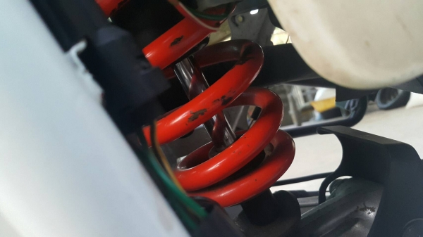 XLR200 สภาพดี ทะเบียนพร้อม XLR200 สภาพดี ทะเบียนพร้อม