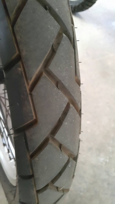 XLR200 สภาพดี ทะเบียนพร้อม XLR200 สภาพดี ทะเบียนพร้อม