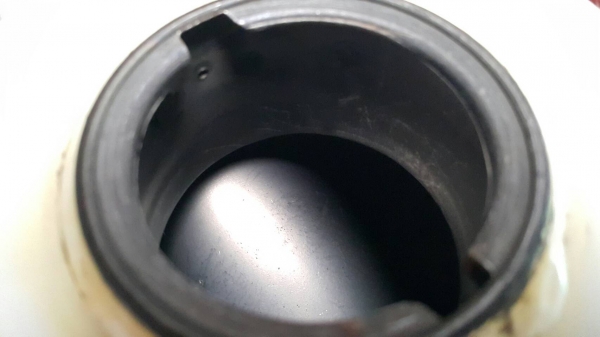 XLR200 สภาพดี ทะเบียนพร้อม XLR200 สภาพดี ทะเบียนพร้อม