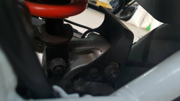 XLR200 สภาพดี ทะเบียนพร้อม XLR200 สภาพดี ทะเบียนพร้อม