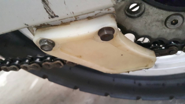 XLR200 สภาพดี ทะเบียนพร้อม XLR200 สภาพดี ทะเบียนพร้อม