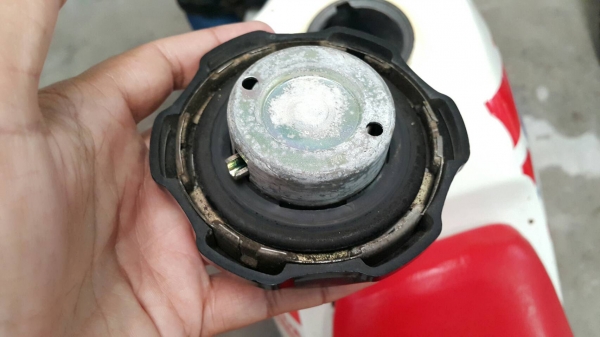 XLR200 สภาพดี ทะเบียนพร้อม XLR200 สภาพดี ทะเบียนพร้อม