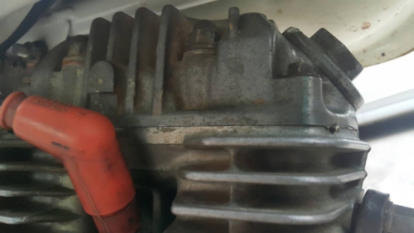 XLR200 สภาพดี ทะเบียนพร้อม XLR200 สภาพดี ทะเบียนพร้อม