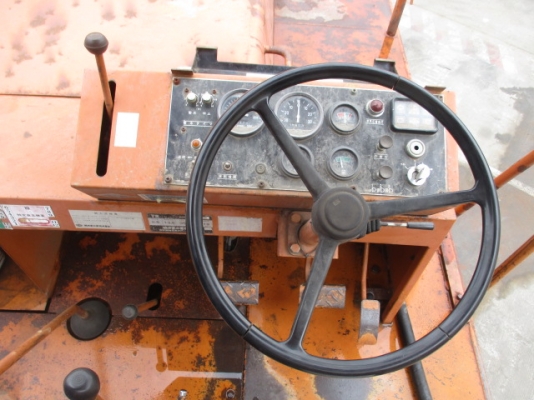 ขายรถบดล้อยาง T2 สภาพสวย นำเข้าจากญี่ปุ่น สนใจติดต่อ อำพล 090-9694506, 080-3031241 ขายรถบดล้อยาง T2 สภาพสวย นำเข้าจากญี่ปุ่น สนใจติดต่อ อำพล 090-9694506, 080-3031241