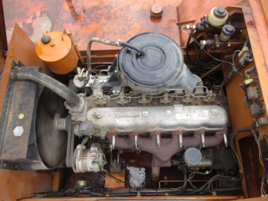 ขายรถบดล้อยาง T2 สภาพสวย นำเข้าจากญี่ปุ่น สนใจติดต่อ อำพล 090-9694506, 080-3031241 ขายรถบดล้อยาง T2 สภาพสวย นำเข้าจากญี่ปุ่น สนใจติดต่อ อำพล 090-9694506, 080-3031241