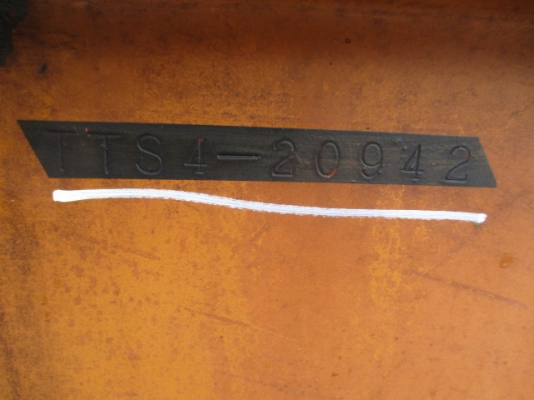 ขายรถบดล้อยาง T2 สภาพสวย นำเข้าจากญี่ปุ่น สนใจติดต่อ อำพล 090-9694506, 080-3031241 ขายรถบดล้อยาง T2 สภาพสวย นำเข้าจากญี่ปุ่น สนใจติดต่อ อำพล 090-9694506, 080-3031241