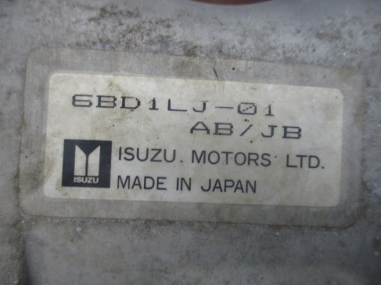ขายรถบดล้อยาง T2 สภาพสวย นำเข้าจากญี่ปุ่น สนใจติดต่อ อำพล 090-9694506, 080-3031241 ขายรถบดล้อยาง T2 สภาพสวย นำเข้าจากญี่ปุ่น สนใจติดต่อ อำพล 090-9694506, 080-3031241