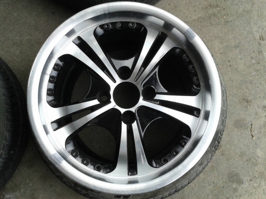 ขอบ15นิ้ว4รู100 พร้อมยาง ชุดนี้ ราคา 5900 บาท ขอบ15นิ้ว4รู100 พร้อมยาง ชุดนี้ ราคา 5900 บาท