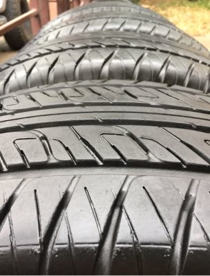 ยาง Dunlop 265 70 16 กลางปี14 ดอกเยอะ ใช้ยาว ราคาไม่แพง ยาง Dunlop 265 70 16 กลางปี14 ดอกเยอะ ใช้ยาว ราคาไม่แพง