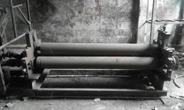 ขายเครื่องม้วน5ฟุตม้วนได้6มิลของไทยมีที่ม้วนท่อพร้อมลูกดัดครบราคาเราเท่ากันนะเบาๆครับผม