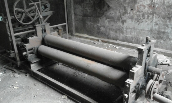 ขายเครื่องม้วน5ฟุตม้วนได้6มิลของไทยมีที่ม้วนท่อพร้อมลูกดัดครบราคาเราเท่ากันนะเบาๆครับผม