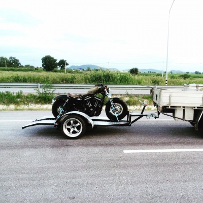 ขายพ่วง หลายแบบ ครับ ขายพ่วง หลายแบบ ครับ