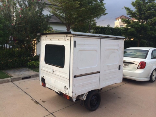 ขายพ่วง หลายแบบ ครับ ขายพ่วง หลายแบบ ครับ