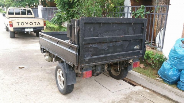 ขายพ่วง หลายแบบ ครับ ขายพ่วง หลายแบบ ครับ