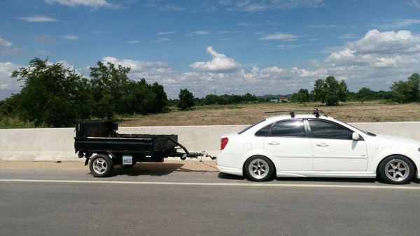 ขายพ่วง หลายแบบ ครับ ขายพ่วง หลายแบบ ครับ