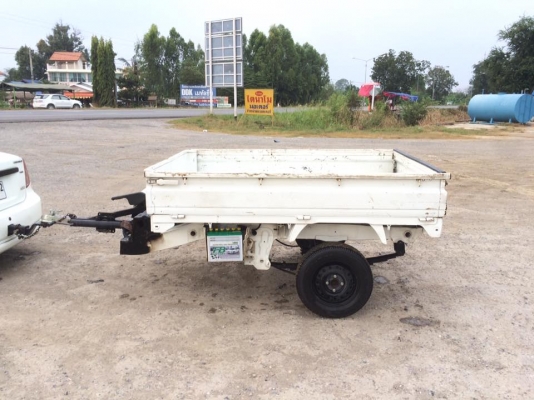 ขายพ่วง หลายแบบ ครับ ขายพ่วง หลายแบบ ครับ