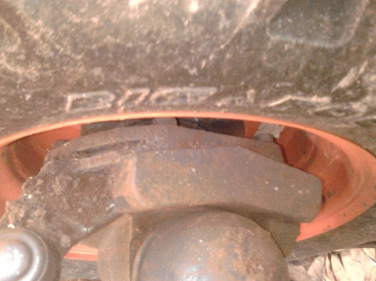 รถไถ 24 แรง ใหม่  เหมือน  นางฟ้า รถออกปีกว่า ฯฯ  มี ตัวรถ +  กับ ผานหลัง  ชั้วโมงน้อย  14   ชั้วโมง   พร้อมทะเบียน   ราคาขายเบา ฯฯ  250000      ต่อลองคับ   สอบถาม วันทูคอล 0986683479 dtac 0991751349 สิทธิ์ คับ