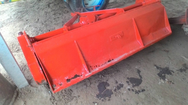 รถไถ 34 แรง เอกสารอินวอย   อุปกร 3 ชิ้น   ผานหน้ +ผานหลัง + โรตาลี   พร้อมใช้ราคาเบา ฯฯฯ  155,000  บาท สอบถาม  วันทูคอล 0986683479 dtac 0991751349 สิทธิ์