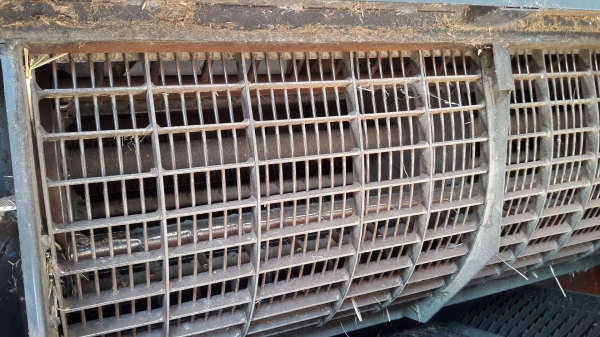 ร้อนตังขายด่วนรถเกี่ยวข้าวคูโบต้า  DC 70 g  ปี  2557   เพิ่งปิดงวด ม.ค.60 ที่ผ่านมา รถสวยสภาพดีพร้อมใช้ครับเช็คศูนย์ตลอด