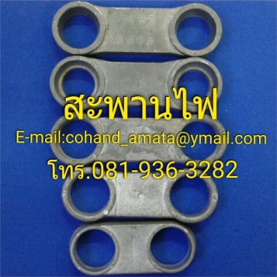 สะพานไฟ