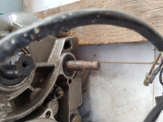 เครื่องjx110 เครื่องjx110